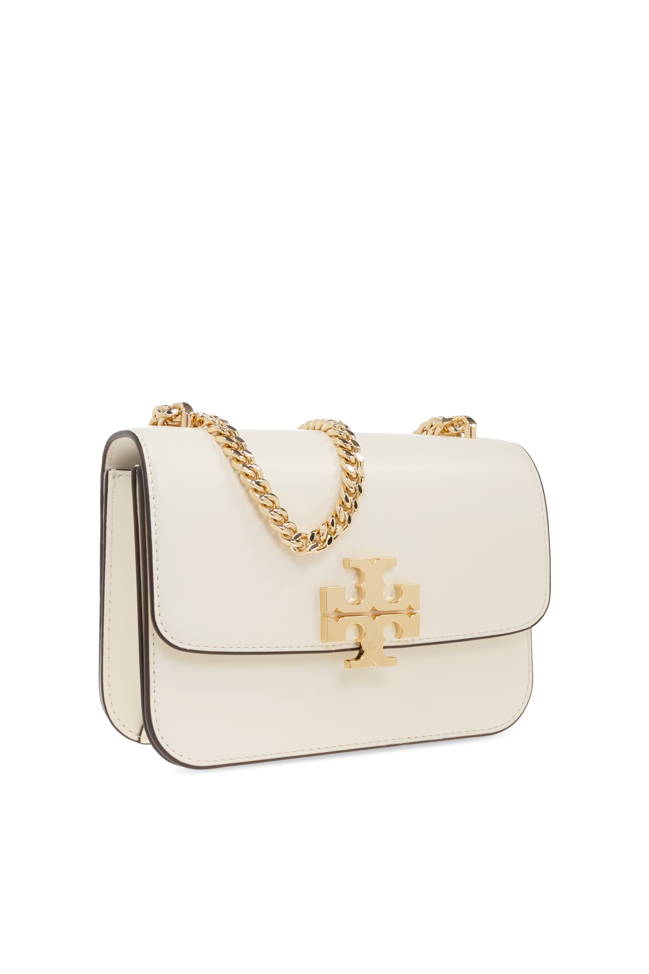 Tory Burch Shoulder bag Eleanor Small | Women's | Vitkac